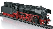 Märklin 39884 H0 Dampflok BR