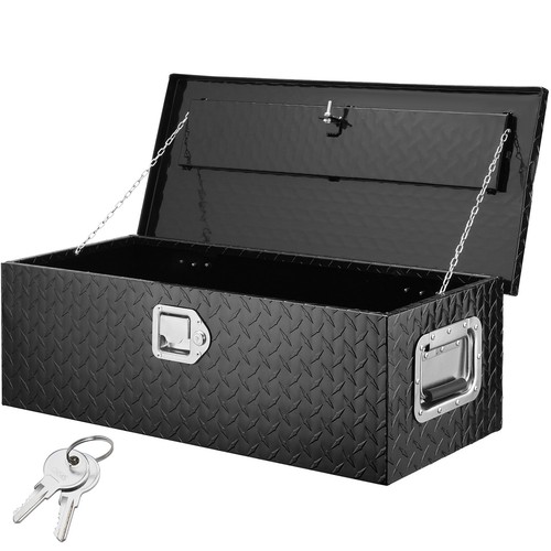 Vevor anhängerbox - vevor,