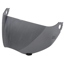 Original Shoei Visier C49 -