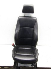 Bmw f25 2012 fahrersitz - f25,