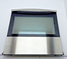 Original neff - ,
