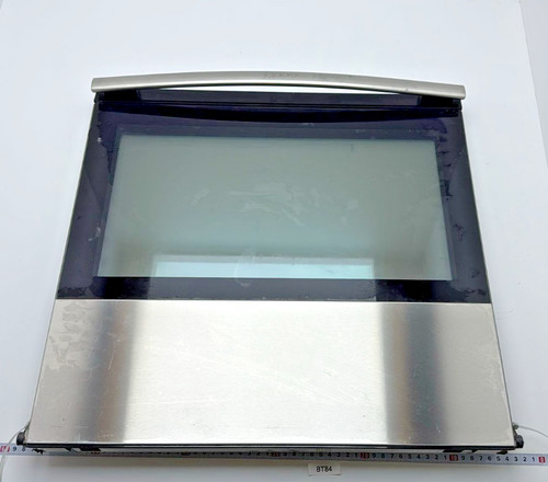 Original neff backofentür - ,