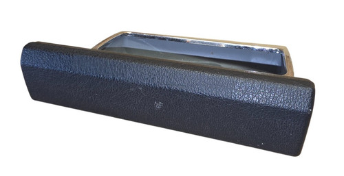 Aschenbecher staufach - aschenbecher,