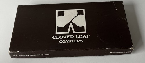 Kleeblatt fleur floral kork - fleur,
