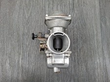 Suzuki LS 650 1986-2004