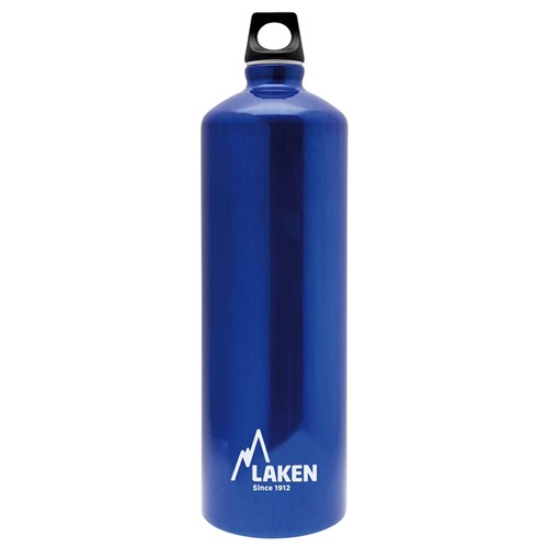Futura alu trinkflasche - futura,