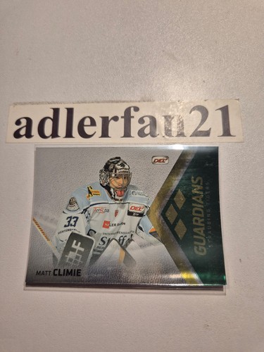 Del 2015 2016 premium - 15-16,