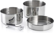 Markill Camping Ardor Classic