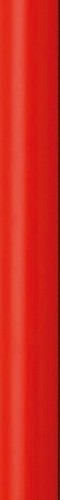 Rolle geschenkpapier 200 x - 1,
