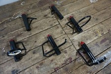 60er 70er Jahre Garderobe -