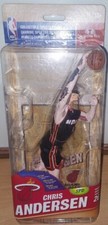 Mcfarlane nba chris - 26,