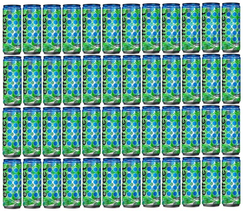 Dosen 33l effect - 48, a