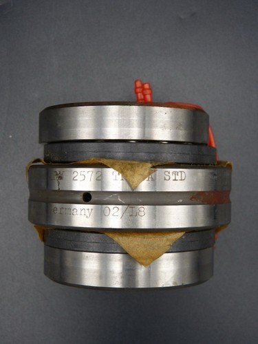 Ina zarn 2572 std - ina,