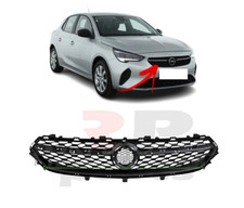 Für Vauxhall Opel Corsa 20-23