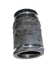 Auspuffgummi Puch Ranger 4TL