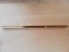 Siemens Schatulle M57 Front