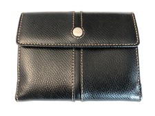 Lamarthe AO203 Schwarz