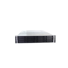 Dell PowerEdge R740XD2 24 x