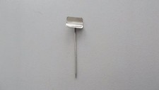 Halter für miniaturorden - halter, 1