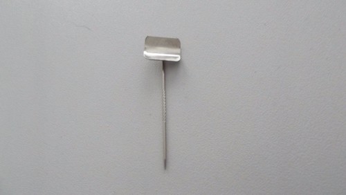 Halter für miniaturorden - für,