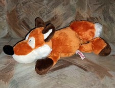 Nici Kuscheltier Fuchs