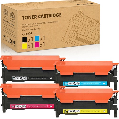 Xxl toner für 117a w2070a - xxl,