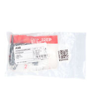 ABB 1SCA022348R2480 4 polig Strommast Power pole