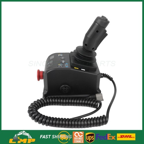 Control box 100840 for - control,