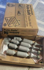 TRANSPO Omni-Directional