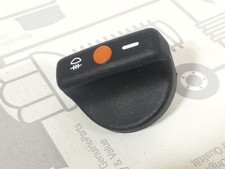 Original Mercedes-Benz