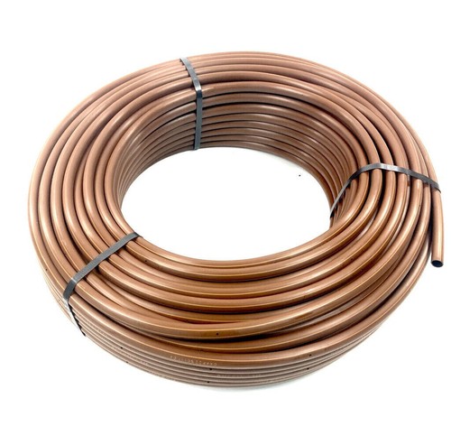 Rainbird xfd dripline - rainbird,