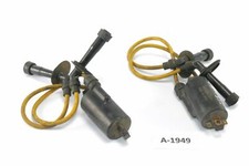 1986 Suzuki GSX-R 1100 GU74C -