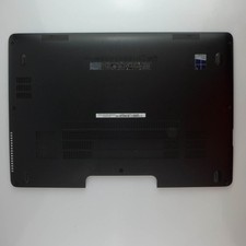 ORIGINAL DELL Latitude E7470