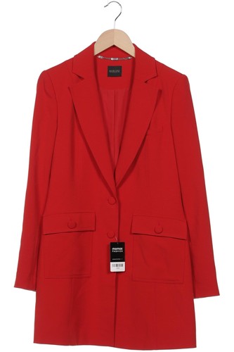 Marc cain mantel damen - damen, jacke