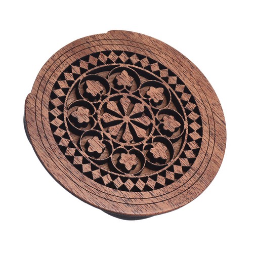 Gitarre soundhole abdeckung - soundhole,