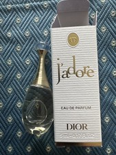 DIOR ✨️ Jadore