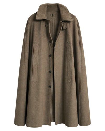 Original militär cape - original, militär-cape