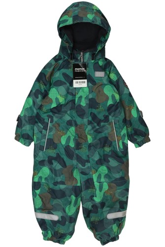 Lego wear schneeanzug jungen - wear,