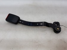 1J4858471 FRONT LEFT BELT HOOK