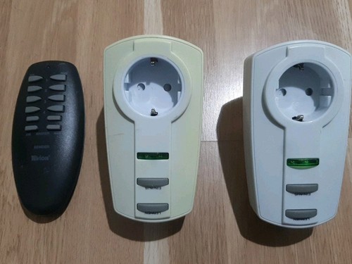 Tevion gt7000 as - ,