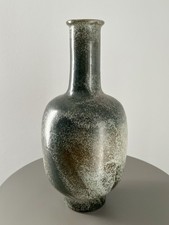 Liebfriede Bernstiel –