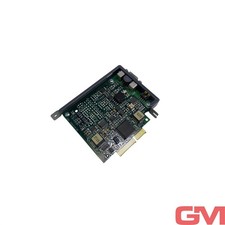 B&R Einsteckmodul 8AC122.60-1 Revision K0 Unit AC 122 Acopos