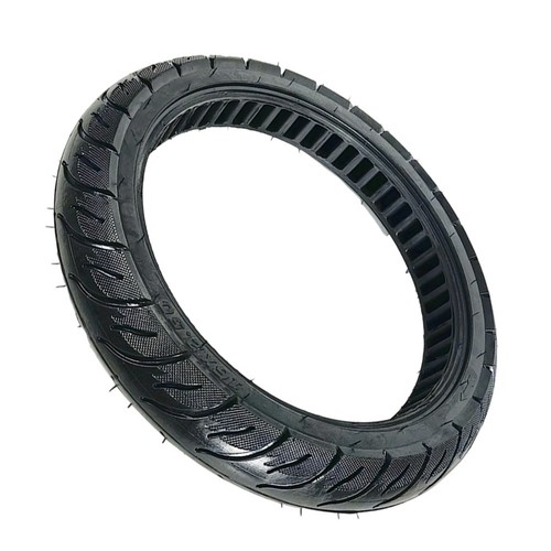 Vollreifen 16x2 für - 16x2.50, e-bike