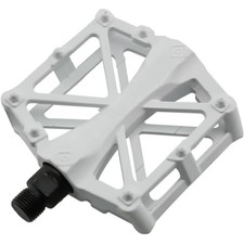 Fahrrad Pedale Aluminium MTB