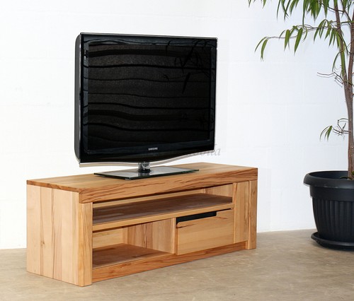 Kommode horizont 45x40cm - horizont,