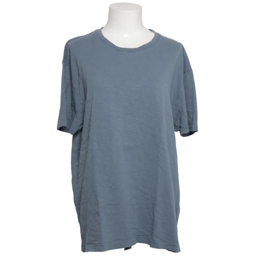 Closed shirt größe xl - t-shirt,,