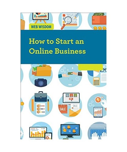 How start online - an,