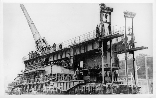 Wk2 foto photo wehrmacht zug - photo,