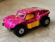 Matchbox Superfast No. 30