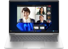 HP EliteBook 645 G11 Laptop-PC